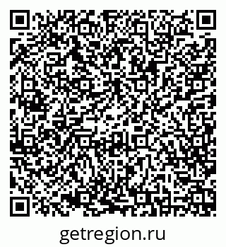 79630243374
