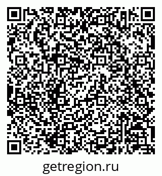 79630243375