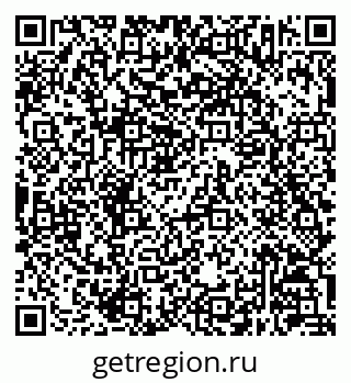 79630243376