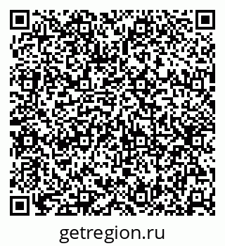 79630243382