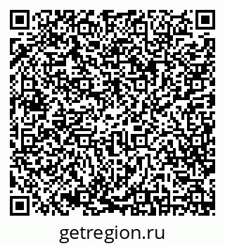 79630243383