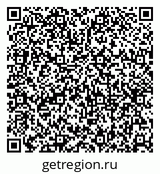 79630243384