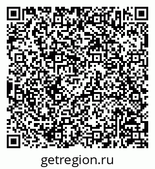 79630243388