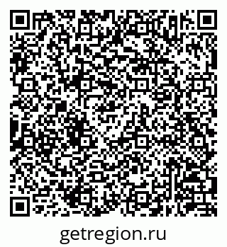 79630243389