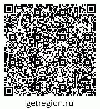 79630243392