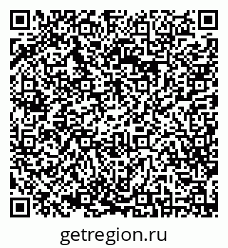 79630243393