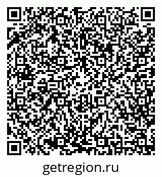 79630243394