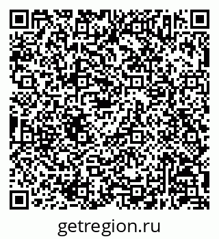 79630243397