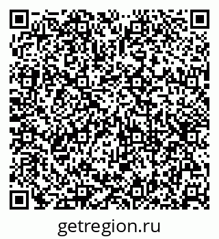 79630243399