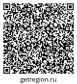 79630243405