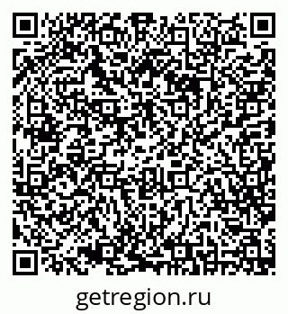 79630243412