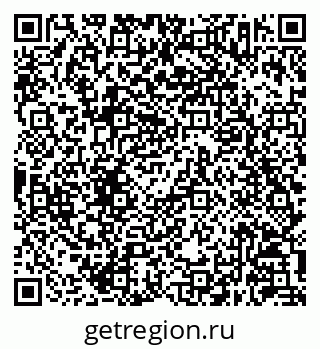 79630243417