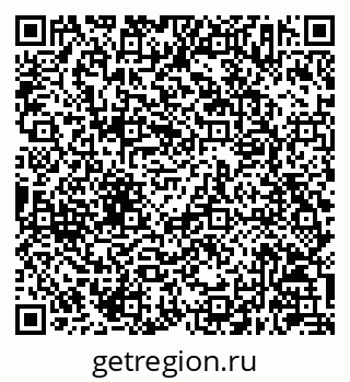 79630243420
