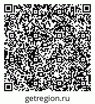 79630243421