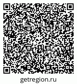 79630243427