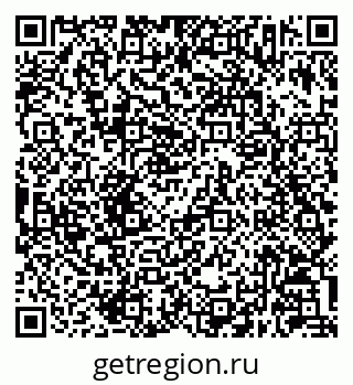79630243433