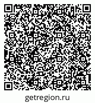 79630243437