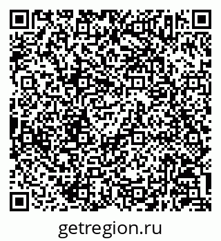 79630243439