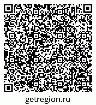 79630243440