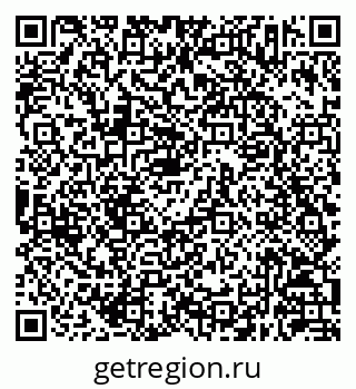 79630243442