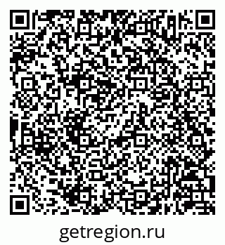 79630243445