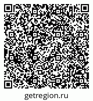 79630243455