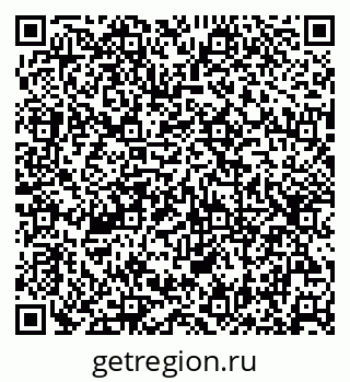 79630243456