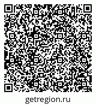 79630243457