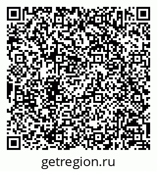79630243464