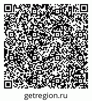79630243465