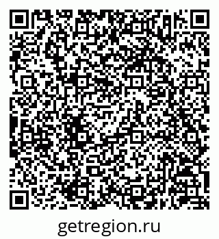 79630243468