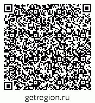 79630243471
