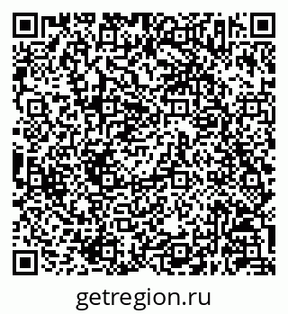 79630243472