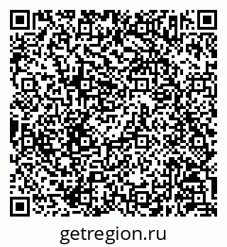 79630243477