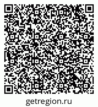 79630243485
