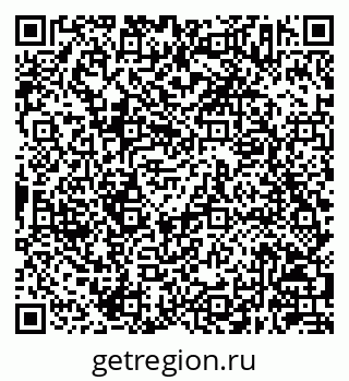 79630243488