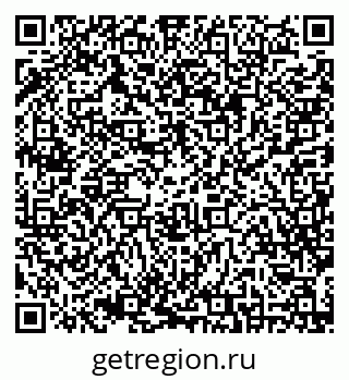 79630243493