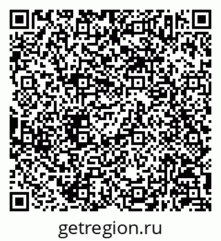 79630243497