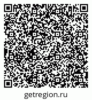 79630243498