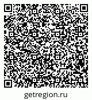 79630243510