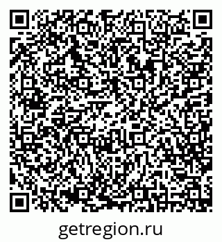 79630243512