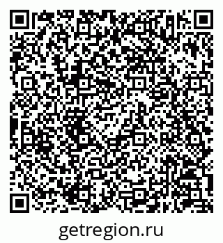 79630243513