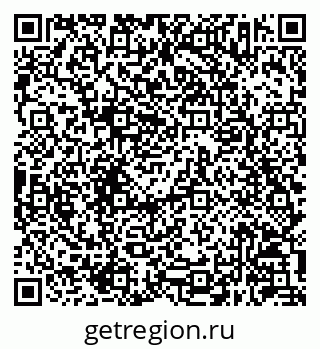79630243514