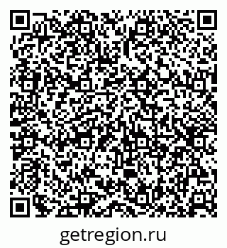 79630243523