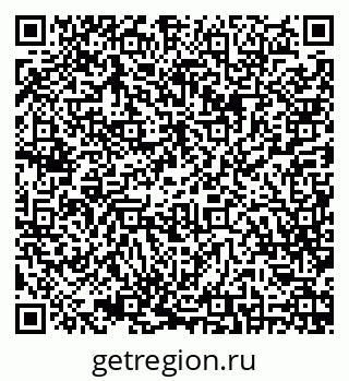 79630243524