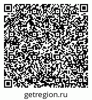 79630243534