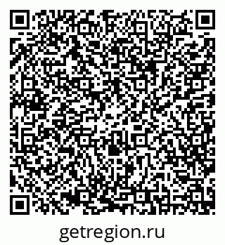 79630243539