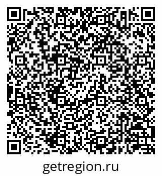 79630243540