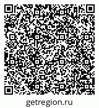 79630243541