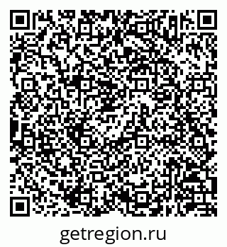 79630243549